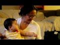 Filipino Grandma Reads "Go The F**k To Sleep"