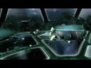 Star Wars The Force Unleashed Release Trailer