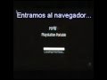 Tutorial PSP Windos Vista español/english