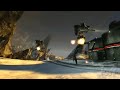 unreal tournament 2007