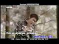 st12-Saat Terakhir(original clip)