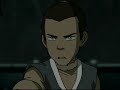Zuko & Sokka - Best Friends