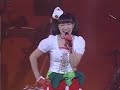 ?Live? ???? ????????? (chu?lip?Legend) ?Live? ???? ????????? (chu?lip?Legend)