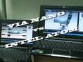 VIA Nano Beats Intel Atom on HD Video