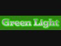 Green Light Logos 2