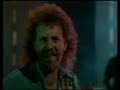Adrian-Gurvitz-Class