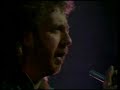 Adrian-Gurvitz-Class