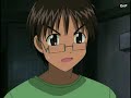 naru tribute. tal vez despu�s