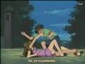 naru tribute. tal vez después
