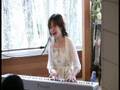 J-POP Furukawa Kotoko 古川琴子 