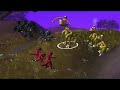 Spore - Creature Gameplay Video Spore - Creature Gameplay Video