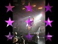 JET - GLASGOW