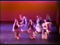 AVAZ -- IRANIAN AVAZ -- IRANIAN