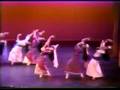 AVAZ -- IRANIAN