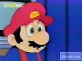 super mario anime   part 1 of 7