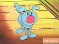 super mario anime   part 1 of 7