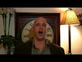 Psychic Mediums Explained!