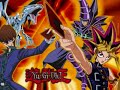 The Phresh Pharaoh of Bel-Air Theme (Full Version AMV)
