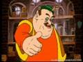 Youtube Poop: Everybody Loves Bowser