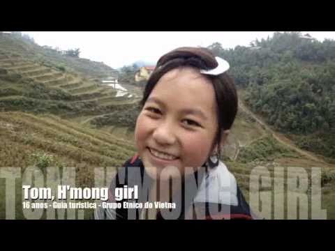 vietna
