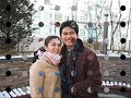 aldrine-michelle.html