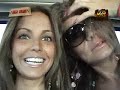 videos robados jeans  18 4