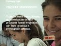 videos robados jeans  18 4