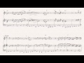 Violin - The Pink Panther Strikes Again - Henry Mancini Sheet Music, Chords, & Vocals Violin - The Pink Panther Strikes Again - Henry Mancini Sheet Music, Chords, & Vocals
