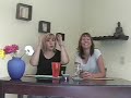 Episode 8 - How to Heal Your Body Pain
