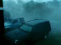 Brisbane Storm at Ferny Grove... 16 November 08