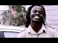 Africans Act 4 Africa - Kenya