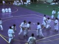 Просмотр видео