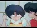 Ranma's Face Down ~ * For Linneasan *