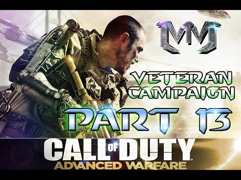 how to eliminate ast units on cod