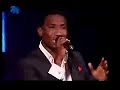 Timi - Idols West Africa Top 4 Performance 1 Timi - Idols West Africa Top 4 Performance 1