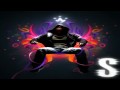 DJ DERO - I RETRO ◄ S3L0-[rgy] 2