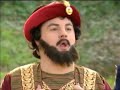 Vaya semanita - la Biblia contada a los vascos IX Vaya semanita - la Biblia contada a los vascos IX