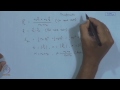 Mod-01 Lec-34 Reaction Dynamics : Scattering