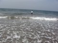 MIKE,MK, CHILLIN IN TELA HONDURAS BEACH 2009,,,,,