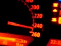 BMW 735i 250kmh auto put kuzmin-beograd BMW 735i 250kmh auto put kuzmin-beograd