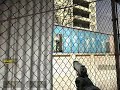 Half Life 2 Gameplay