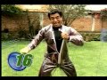 El Reto Rata - Hasta El Hoyo