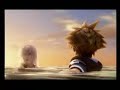 Kingdom Hearts - Eurodancer Kingdom Hearts - Eurodancer