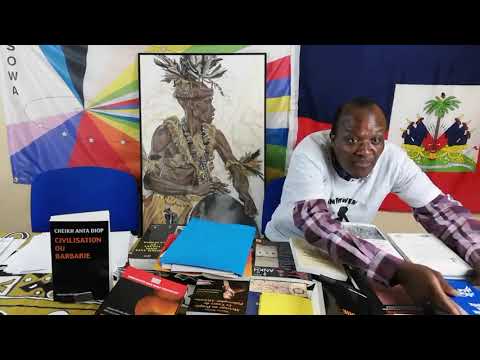 Image de prévisualisation YouTube