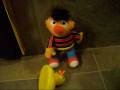 videos de Ernie aftermath