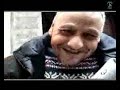 Ghetto Province Vol.1 Grenoble 38