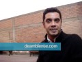 Ver Video