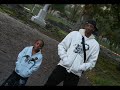 Meo-D Ft. Jaleesa - Ik mis je niffo (RIP CJ) Meo-D Ft. Jaleesa - Ik mis je niffo (RIP CJ)