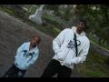 Meo-D Ft. Jaleesa - Ik mis je niffo (RIP CJ)