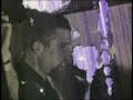 brotzmann (trio 1964) From The Inexplicable Flyswatter brotzmann (trio 1964) From The Inexplicable Flyswatter
